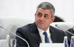 “This World Tourism Day, we focus on the vital need to invest in building a more sustainable sector for people, planet, and prosperity,” said Zurab Pololikashvili, Secretary-General of the UNWTO.