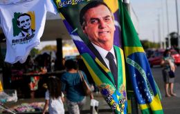 Since 1989, nobody has won the elections without Minas Gerais' support 