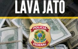 “Operation Car Wash,” is Brazil's largest-ever corruption probe. It has jailed top politicians and business executives and led to allegations against President Temer.