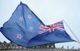 In the year to June, more than 130,000 people, both New Zealand nationals and non-nationals, left the country, including about 45,000 to Australia alone