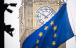 A three-hour debate was held after 183,000 people signed a petition calling for a public inquiry into the impact of leaving the European Union.