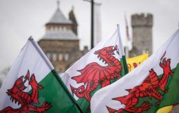 The Independent Commission on the Constitutional Future of Wales, considers three viable options for the Wales, including independence